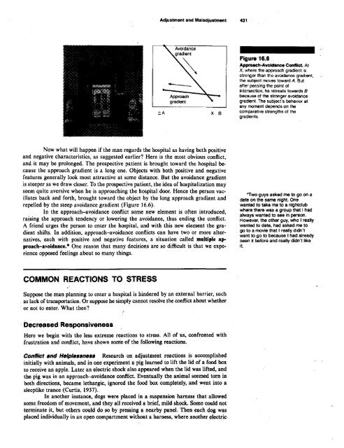 Developmental psychology.pdf