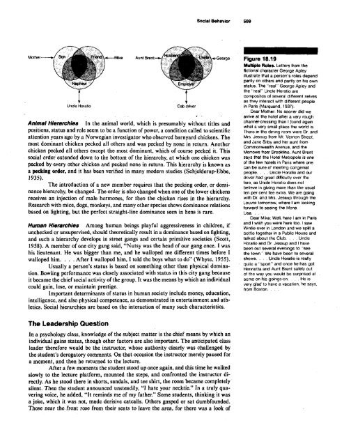 Developmental psychology.pdf