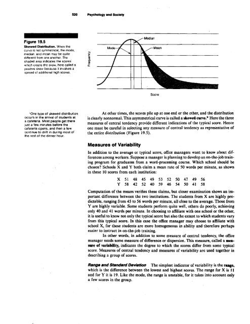 Developmental psychology.pdf