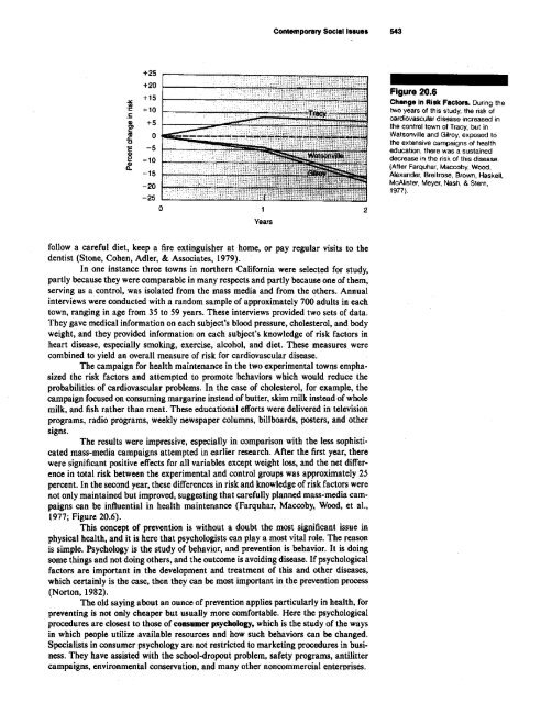 Developmental psychology.pdf