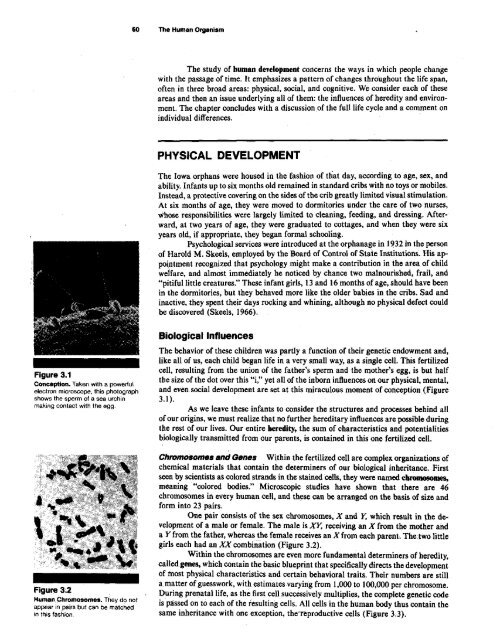 Developmental psychology.pdf