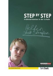 Stepbystep_Handout final - Schulpsychologie