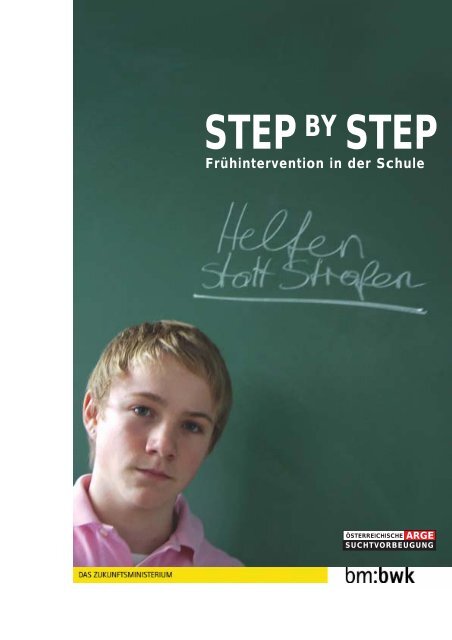 Stepbystep_Handout final - Schulpsychologie