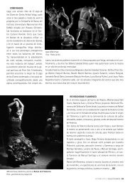 4) Balletin 214d.pdf - Balletin Dance