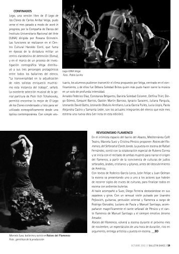 4) Balletin 214d.pdf - Balletin Dance