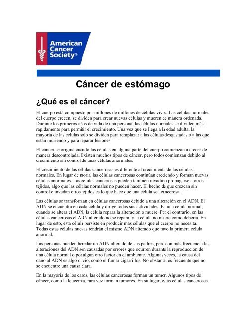 metástasis del cáncer de próstata cuánto tiempo puedes vivir letras metástasis del cáncer de próstata cuánto tiempo puedes vivir letras