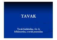 TAVAK [KompatibilitÃ¡si mÃ³d]