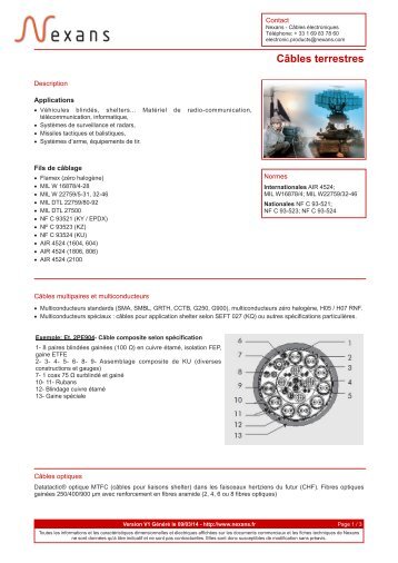 multiconducteurs-magazines