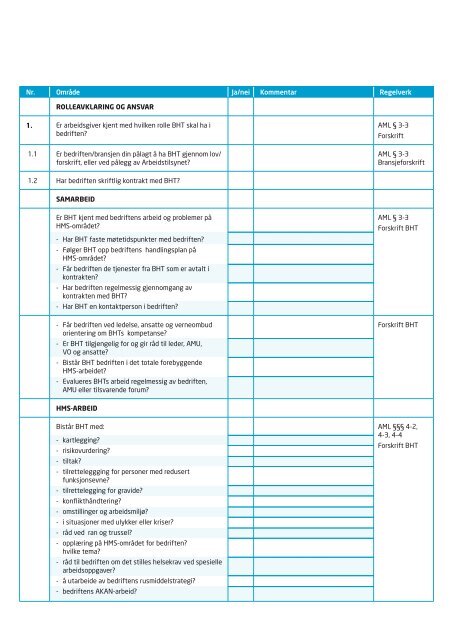 For Metallgjenvinning - Norsk Industri