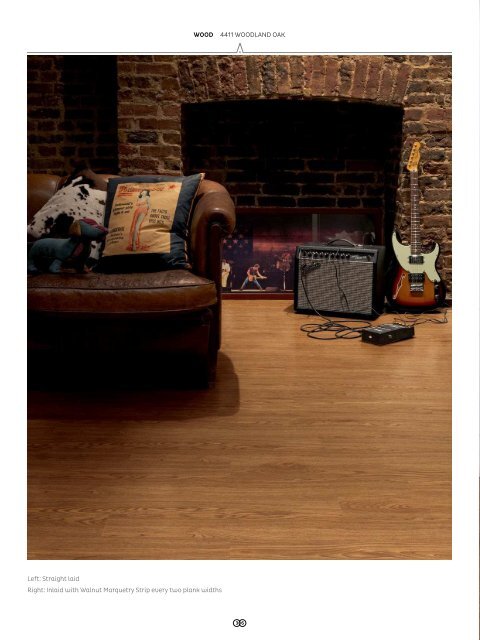 Colonia Product Brochure PDF - Polyflor