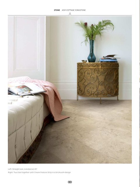 Colonia Product Brochure PDF - Polyflor