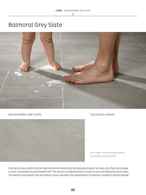 Colonia Product Brochure PDF - Polyflor