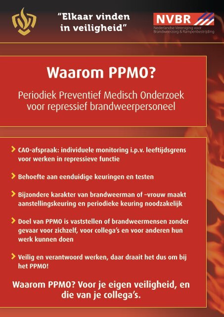 Posters PPMO.pdf - BrandweerKennisNet