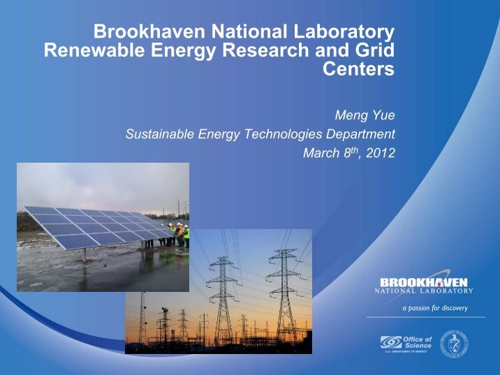 energy research paper energy research paper