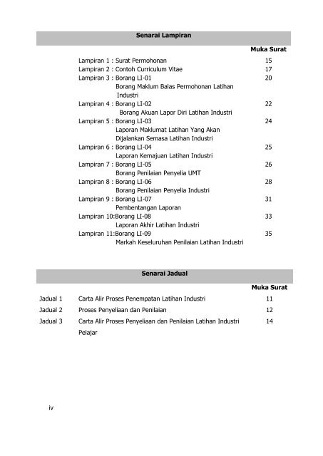 Buku Panduan LI 2011 dalam BM - Jabatan Sains Komputer