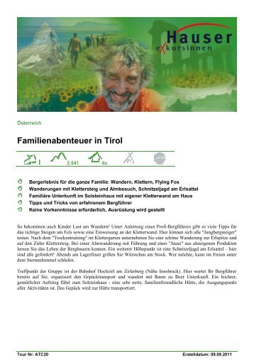 DPR ATC20 Familienabenteuer Tirol 0911 - Hauser exkursionen