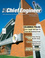 big Columbus Police Academy article
