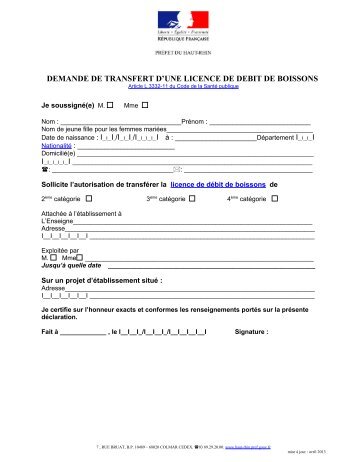 Document A Fournir Pour Renouvellement Carte De Sejour