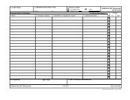 CHECK-IN LIST (Personnel) ICS 211p-OS