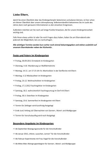 Die rentenberechnung aufwendig geprüft werden muss, ist es entscheidend, dass er frühzeitig gestellt wird. Rentenantrag Zum Ausdrucken - Rentenantrag Ausdrucken