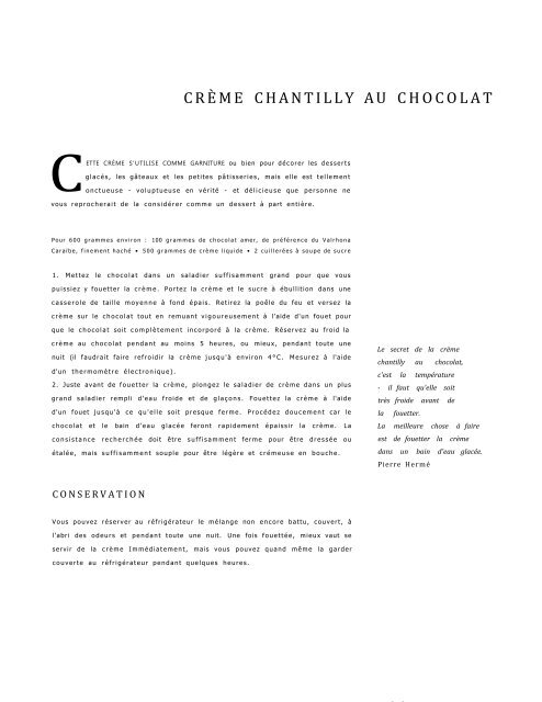 Mes desserts au chocolat - Pierre Herme.pdf