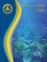 Informe Anual 2012 Completo - Banco Central de Nicaragua