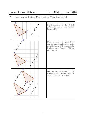 the theory of sets of points 2009