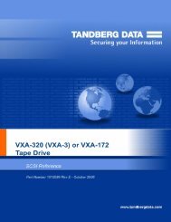 Tandberg scsi & raid devices driver download mac Tandberg scsi & raid devices driver download mac