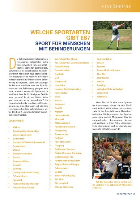 Sport Report 2008-2.indd - Wiesbaden-barrierefrei.de