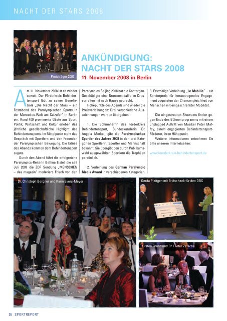 Sport Report 2008-2.indd - Wiesbaden-barrierefrei.de