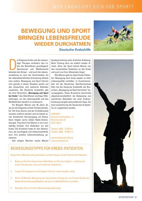 Sport Report 2008-2.indd - Wiesbaden-barrierefrei.de