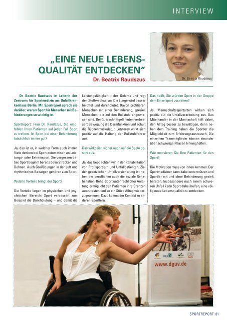 Sport Report 2008-2.indd - Wiesbaden-barrierefrei.de