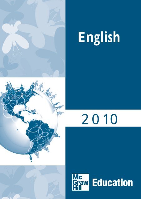 mcgraw hill esl textbooks mcgraw hill esl textbooks