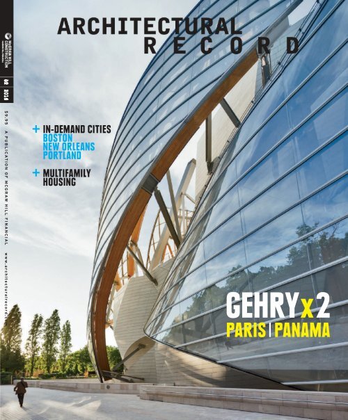 Architectural Record 2014 10.pdf