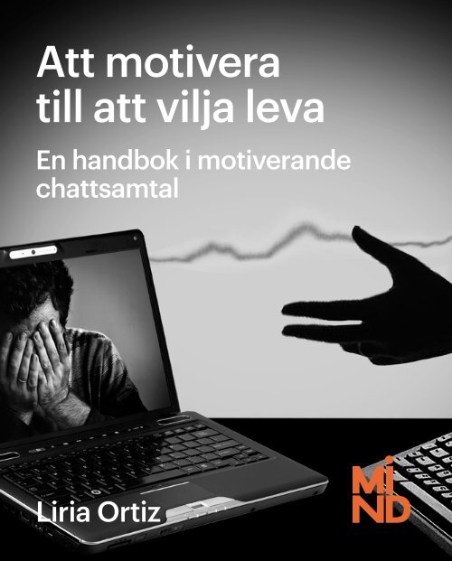 Att-motivera-till-att-vilja-leva