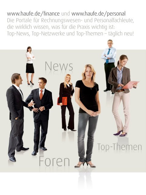 Business Lösungen `09 Rechnungswesen Rating und Finanzierung ...