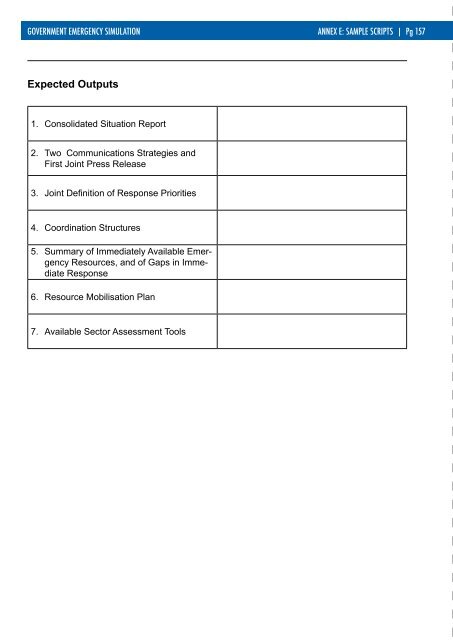 GES Simulation Guide v3.pdf - Avian Influenza and the Pandemic ...