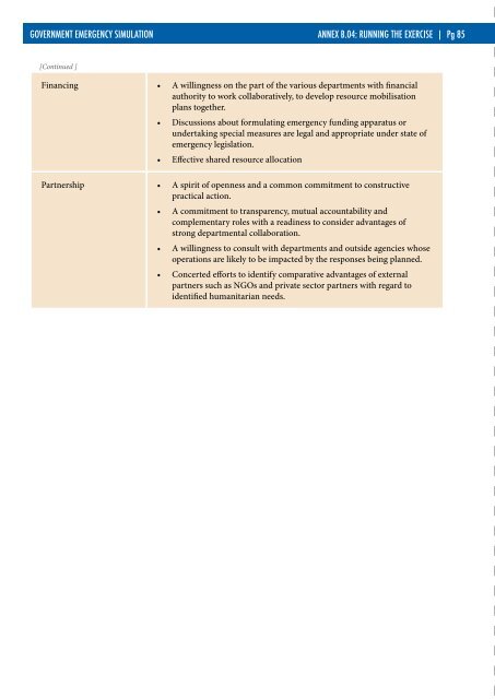 GES Simulation Guide v3.pdf - Avian Influenza and the Pandemic ...