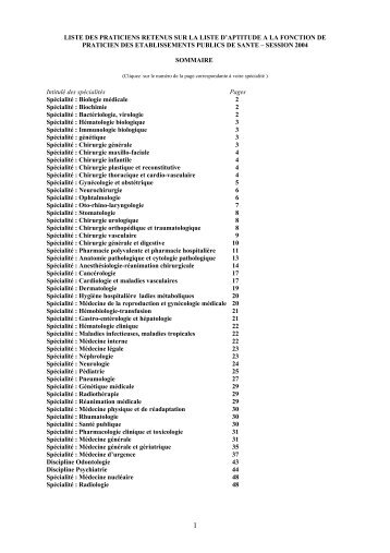 Fichier liste_ph2005.pdf - ADIPh