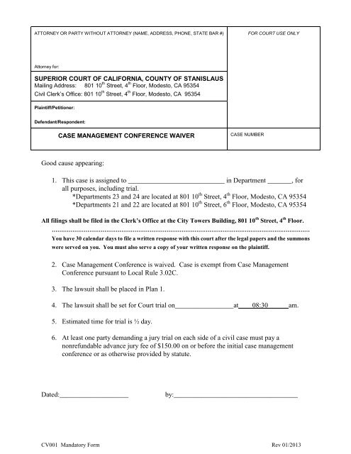 Download - Stanislaus County Superior Court