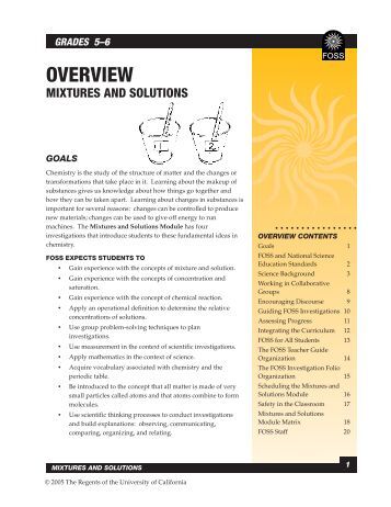 Worksheets Mixtures And Solutions Worksheets mixtures and solutions worksheets sharebrowse collection of worksheet sharebrowse