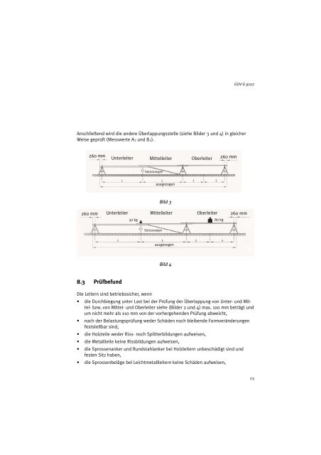 BUK-RS 356/2005 - Anlage 1