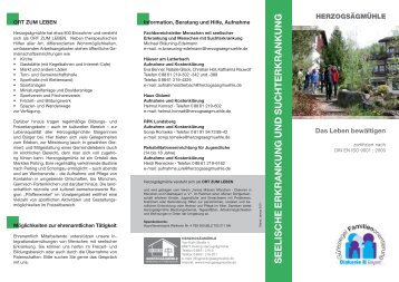 Faltblatt zum Herunterladen (pdf 520 KB) - Herzogsägmühle