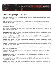 LimbaÅ¾u apriÅÄ·is(pdf)