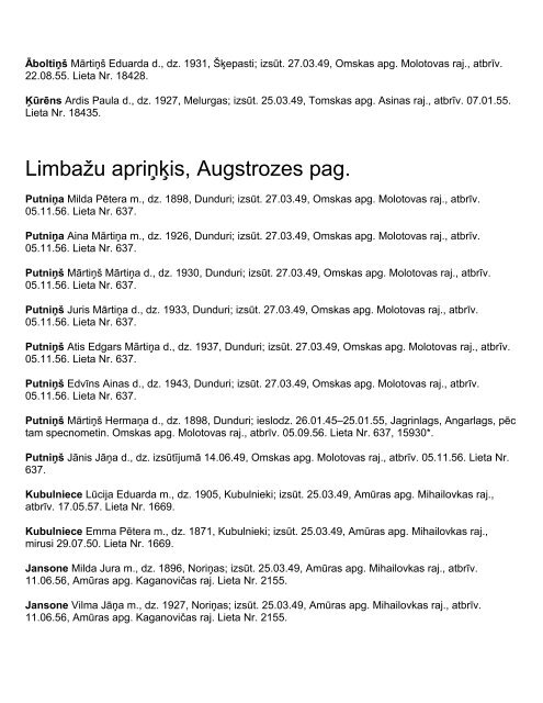 LimbaÅ¾u apriÅÄ·is(pdf)