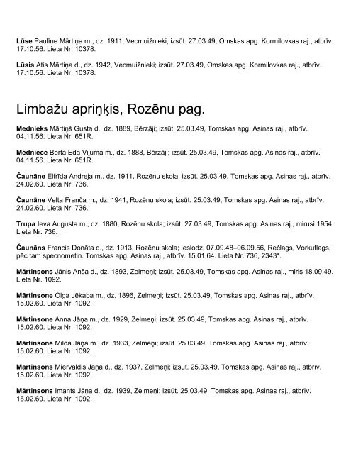 LimbaÅ¾u apriÅÄ·is(pdf)