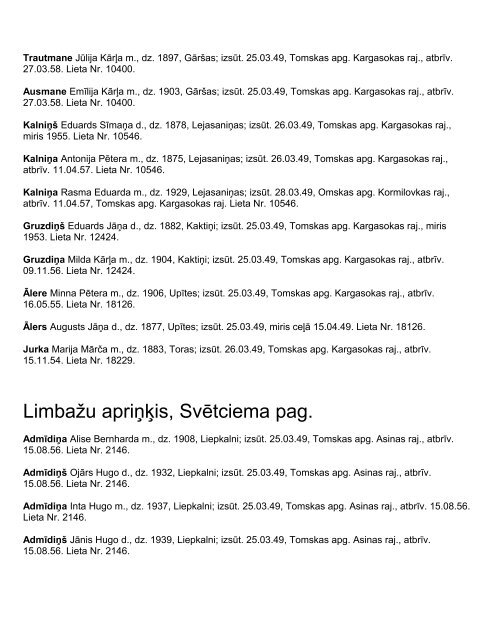 LimbaÅ¾u apriÅÄ·is(pdf)