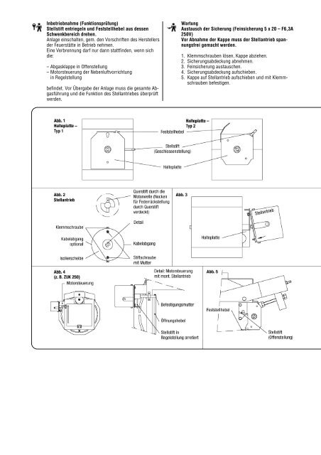 STA2 (S1) - Kutzner+Weber