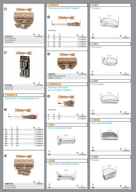 0001_GP09_COP1_FR:Layout 1.qxd - Beta