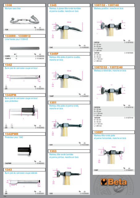 0001_GP09_COP1_FR:Layout 1.qxd - Beta